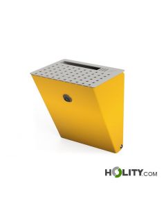 Cendrier-dextérieur-à-fixation-murale-h1003_07