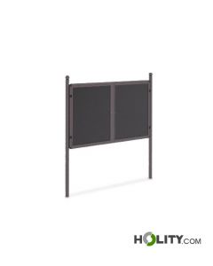 Vitrine-horizontale-pour-aménagement-urbain-h1003_10