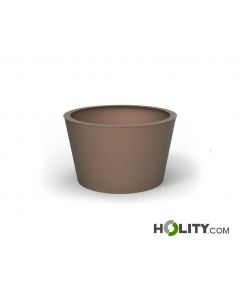 Jardinière-pour-aménagement-urbain-de-280-L-h1003_14