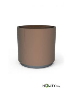 Jardinière-pour-aménagement-urbain-de-150-L-h1003_16