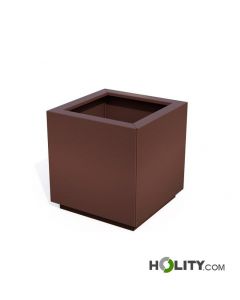 Jardinière-carrée-pour-aménagement-urbain-h1003_18