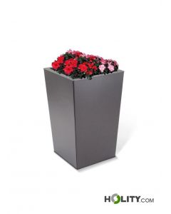 Jardinière-pour-aménagement-urbain-de-130-L-h1003_19