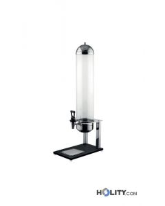 Distributeur-de-jus-de-5-litres-h1005_04
