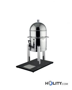 Distributeur-réfrigéré-pour-lait-h1005_05