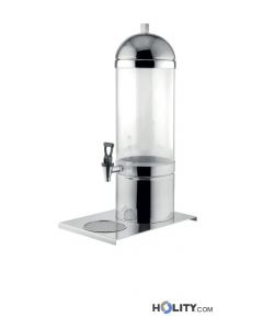 Distributeur-réfrigéré-pour-jus-frais-h1005_12