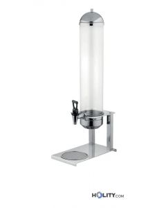 Distributeur-réfrigéré-pour-jus-pressés-h1005-13