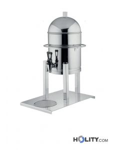 Distributeur-réfrigéré-pour-lait-froid-h1005-14