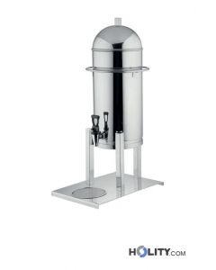 Distributeur-réfrigéré-pour-lait-froid-h1005_15