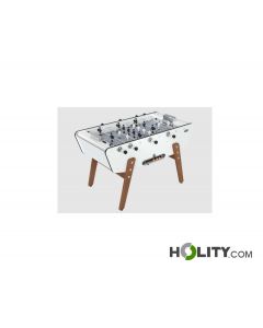 Baby-foot-sans-monnayeur-dextérieur-h1006_07