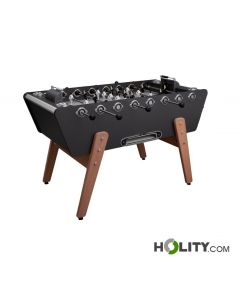 Baby-foot-dextérieur-au-design-moderne-h1006_08