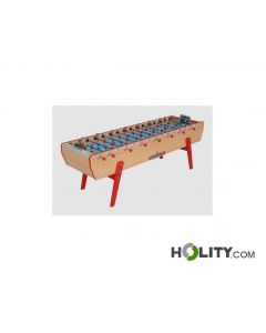 Baby-foot-8-joueurs-sans-monnayeur-h1006_09
