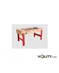 Baby-foot-dintérieur-au-design-moderne-h1006_10