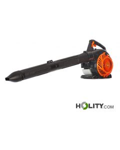 soffiatore-per-foglie-h1011_01