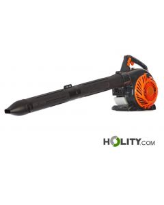 soffiatore-aspiratore-per-foglie-h1011_02