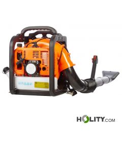 soffiatore-per-foglie-a-benzina-65-cc-h1011_04