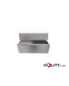 Lave-mains-chirurgical-h1013_02