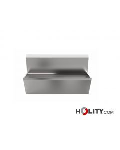 Lavabo-chirurgical-h1013_03