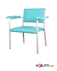 Fauteuil-de-prélèvements-à-accoudoirs-amovibles-h1016_04