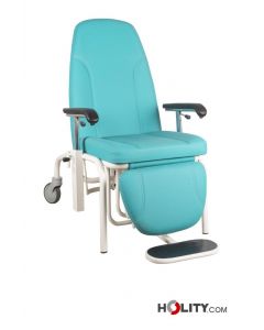 Chaise-de-prélèvements-pliante-à-2-roues-h1016_07