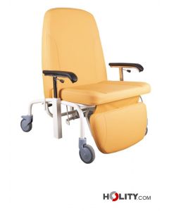 Chaise-bariatrique-avec-repose-jambes-et-repose-pieds-h1016_09