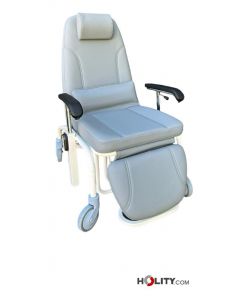 Fauteuil-de-prélèvements-pliant-motorisé-h1016_10