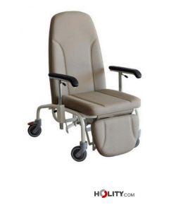 Fauteuil-de-prélèvements-avec-repose-jambes-et-roues-avec-frein-h1016_11