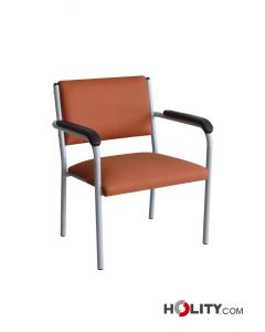 Chaise-pour-chambre-dhospitalisation-avec-accoudoirs-h1016_12