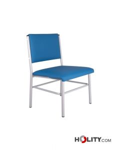 Chaise-pour-chambre-dhospitalisation-capacité-300-kg-h1016_13