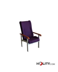 Fauteuil-pour-chambre-de-patient-avec-accoudoirs-h1016_20