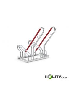 Porte-vélos-pour-espaces-publics-avec-œillets-en-acier-h1023_08