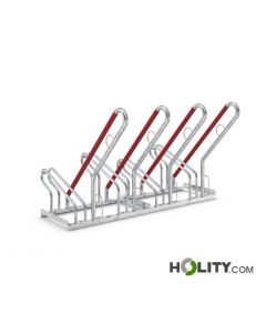 Râtelier-porte-vélos-pour-espaces-publics-4-places-h1023_09