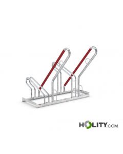 Râtelier-porte-vélos-entraxe-entre-arceaux-500-mm-h1023_10