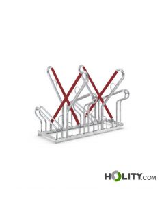 Râtelier-à-vélos-4-places-pour-espaces-publics-h1023_11