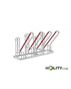 Râtelier-monoface-à-vélos-h1023_12