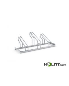 Porte-vélos-pour-espaces-publics-argent-h1023_14