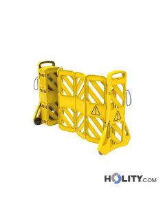 Clôture-mobile-de-chantier-h1024_04