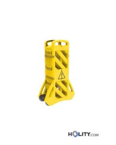 Clôture-mobile-de-chantier-avec-12-liaisons-h1024_05