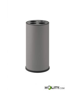 Empileur-de-gobelets-gris-h1025_02