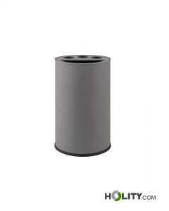 Corbeille-empileuse-et-collectrice-de-gobelets-noire-h1025_04