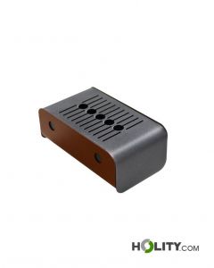 Cendrier-mural-noir-h1025_14