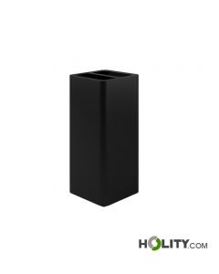 Conteneur-dintérieur-de-100-L-h1025_18