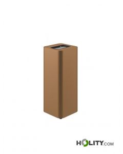 Cendrier-dextérieur-avec-bac-récupérateur-de-gouttes-h1025_23