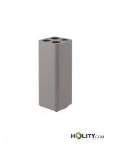 Conteneur-pour-la-collecte-de-gobelets-et-agitateurs-h1025_24