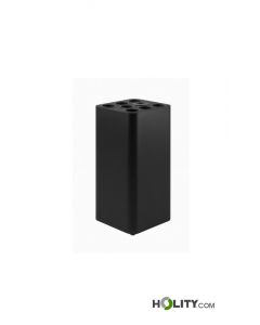 Conteneur-pour-la-collecte-de-gobelets-et-agitateurs-h1025_25