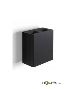 Conteneur-de-tri-sélectif-dintérieur-2-x-40-L-h1025_26