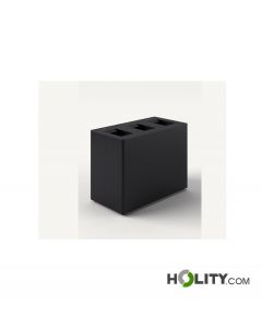 Station-de-tri-sélectif-dintérieur-3x-135-L-h1025_28