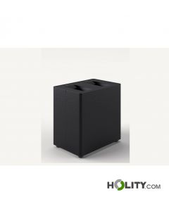 Conteneur-de-tri-sélectif-dintérieur -2-x-48-L-h1025_30