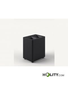 Corbeille-de-tri-sélectif-dintérieur-2-x-16-L-h1025_31