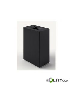 Conteneur-de-tri-sélectif-dintérieur-h1025_33