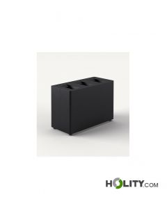 Station-de-tri-sélectif-dintérieur-72-L-h1025_34